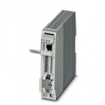 Инжектор - INJ 2101-T - 2703011