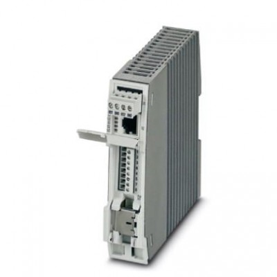Инжектор - INJ 2111-T - 2703013