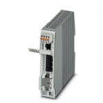 Инжектор - INJ 2102-T - 2703012