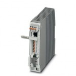 Инжектор - INJ 2103-T - 1004065