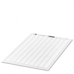 Этикетки в листах DIN-A4 - BMKL 18X 6 WH - 5032293