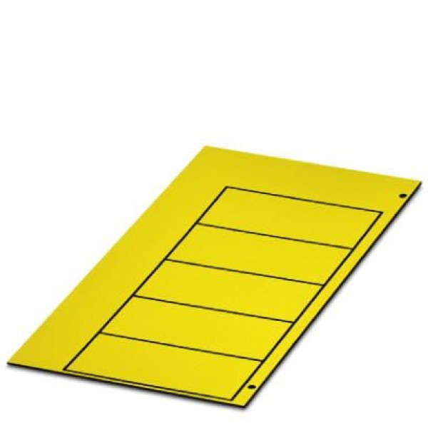 полиуретан пластина 500х500х20 мм. виниловые пластинки эстетика. фиксируемые таблички - uc-emp (27x27). виниловый диск желтый. желтый винил.
