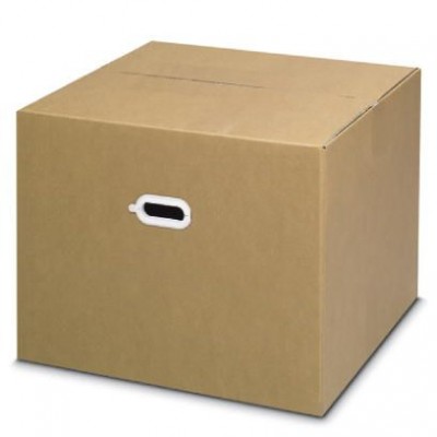 Оригинальная упаковка - BLUEMARK CLED-CARDBOARD-BOX - 5146660