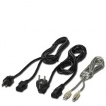 Комплект кабелей - BLUEMARK CLED-CABLE-SET - 5146661