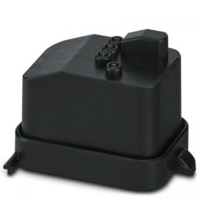 Картридж - BLUEMARK X1-DUMMY-CARTRIDGE - 5147492