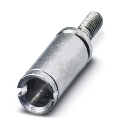 Механический ключ - HC-CBU-MOD - 1636130