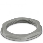 Контргайка - A-INL-M63-P-LG - 1417666