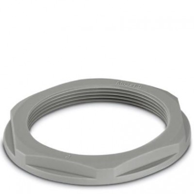 Контргайка - A-INL-M63-P-LG - 1417666