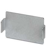 Компонент для закрытия отверстий - CES-B10-SFC-M - 0801645