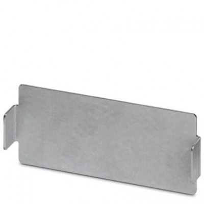 Компонент для закрытия отверстий - CES-B24-SFC-M - 0801641