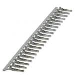Обжимной контакт - CK1,6-BR-2,50ST OIC AG - 1004382