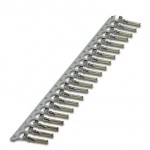 Обжимной контакт - CK1,6-BR-2,50BU OIC AG - 1004383