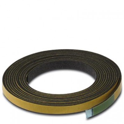 Уплотнение - DCS D-SEAL 3,0MM - 2203749