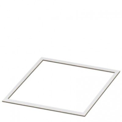 Клей - HCS-C MAXI W-GLUE - 2203746