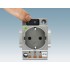 Розетка - EO-CF/PT/S - 0804045