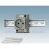 Розетка - EO-CF/PT - 0804038