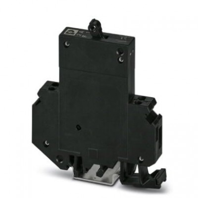 Термомагнитный защитный выключатель - TMC 1 F1 100 2,0A - 0914099