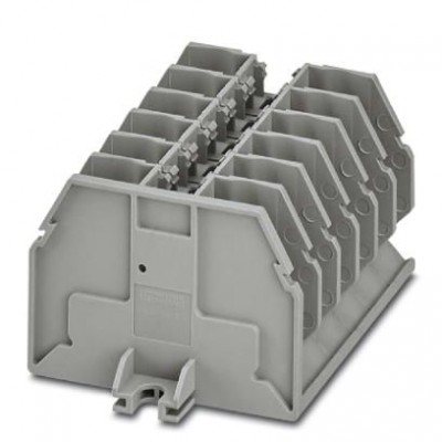 Болтовые клеммы - RSC 4-F/6 - 3059184
