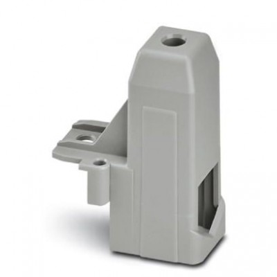 Пустой корпус - UHV 95-KH-GEHAEUSE - 3130016