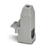 Пустой корпус - UHV150-KH GEHAEUSE - 2130703