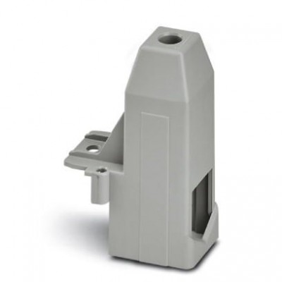 Пустой корпус - UHV150-KH GEHAEUSE - 2130703