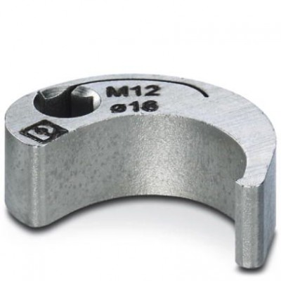 Инструмент - SAC BIT M12-D16 - 1200305
