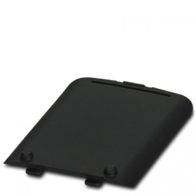 Крышка - THERMOFOX/BATTERY COVER - 0804650