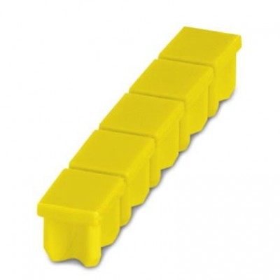 Крышки - WST 4 YE UNPRINTED - 1003442