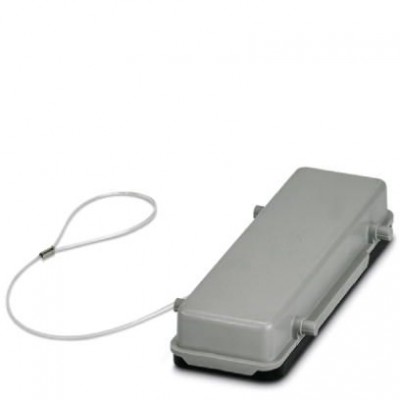 Защитная крышка - HC-B 24-SD-FQT/FS - 1687286