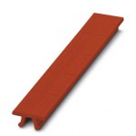 Планка Zack - ZB 15/RD-100:UNPRINTED - 0815237