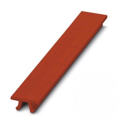Планка Zack - ZB 15/RD-100:UNPRINTED - 0815237