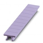 Планка Zack - ZB 5 /VT-100:UNBEDRUCKT - 0800190