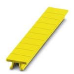 Планка Zack - ZB 5/YE:UNPRINTED - 0812641