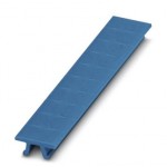 Планка Zack - ZB 6/BU:UNPRINTED - 0812735