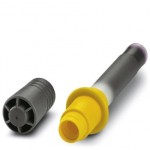 Маркер - CMS-DISPOSABLE-PEN 0,35 TR - 5146686