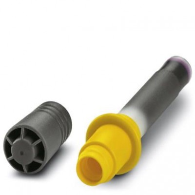 Маркер - CMS-DISPOSABLE-PEN 0,35 TR - 5146686
