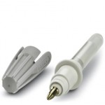Маркер - CMS-PEN 0,25 - 5067815