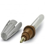 Маркер - CMS-PEN 0,50 - 5067831