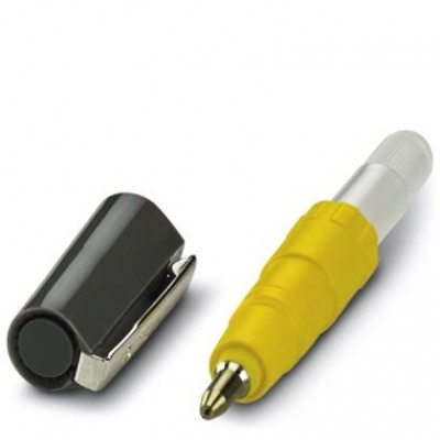 Маркер - CMS-PEN-D/AD 0,35 - 5067983