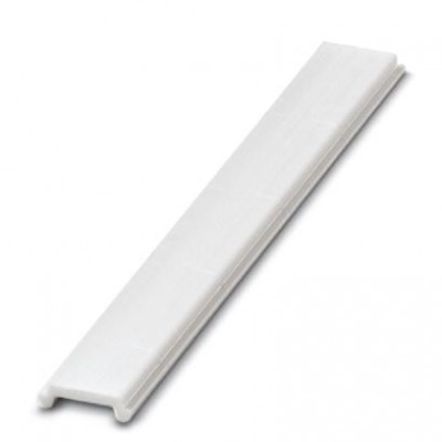 Плоские планки Zack - ZBF 10/5,8 AXL UNPRINTED - 0829580