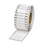 Усадочный кембрик - WMS-2 HF 6,4 (30X10)RL - 0801022
