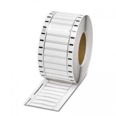 Усадочный кембрик - WMS-2 HF 6,4 (30X10)RL - 0801022
