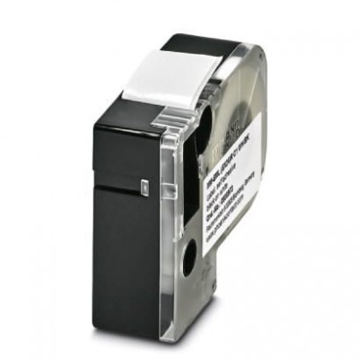 Этикетка - MM-EML (EX24)R C1 WH/BK - 0803973