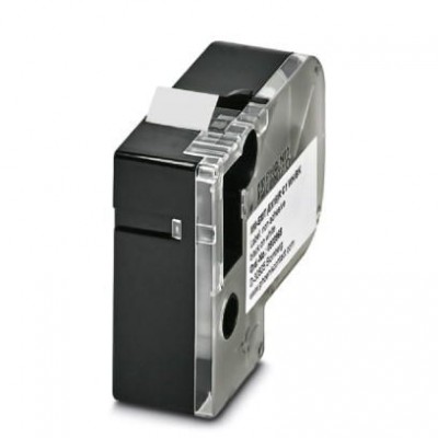 Вставная табличка - MM-EMT (EX18)R C1 WH/BK - 0803968