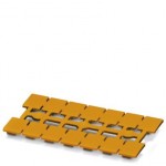 Маркировка для клеммных модулей - UM1-TM (8X10) OG - 0833056