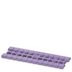 Маркировка для клеммных модулей - UM-TMF (5X5) VT - 0833085