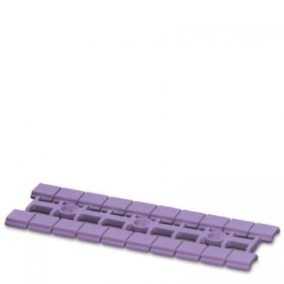 Маркировка для клеммных модулей - UM-TMF (6X5) VT - 0833097