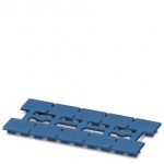 Маркировка для клеммных модулей - UM1-TM (12X10) BU - 0833068