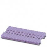 Маркировка для клеммных модулей - UM-TM (4X10) VT - 0833139