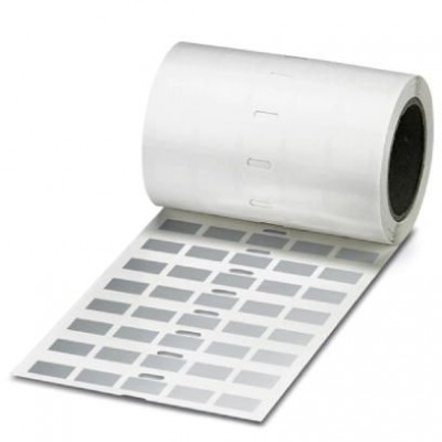 Этикетка - EML (15X9)R SR - 0816032